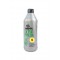 XTF Fork Special oil 5 500ml
