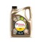 TOTAL QUARTZ INEO ECS 5W-30