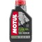MOTUL FORK OIL EXPERT MEDIUM 10W 1L