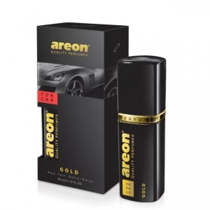 AREON GOLD 50ML