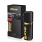 AREON GOLD 50ML
