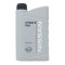 NISSAN AT-MATIC D FLUID 1 L