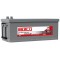 Mutlu D5.190.125.A 12 V 190AH