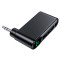 Qiyin AUX car bluetooth WXQY-01