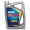 FULLLIFE S 10W-40 5Л