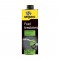TRAITEMENT ESSENCE (Fuel Treatment) 300мл