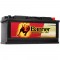 Banner Running Bull 105Ah