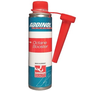 Addinol Octane Booster