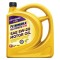 Petromerica Full Synthetic ULTRA SAE 5W-20 5L