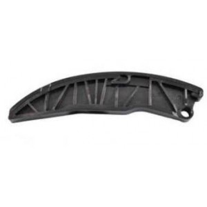 Çəkmə (Qazbölüşdurucu mexanizmin sepi üçün) Hyundai Accent üçün 244202B000