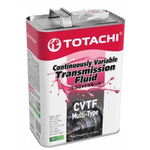TOTACHI CVT MULTI-TYPE