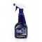MANNOL Felgen Cleaner