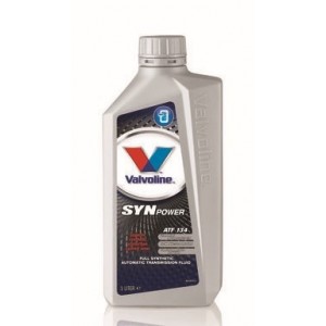 SynPower ATF 134 1L
