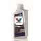 SynPower ATF 134 1Л