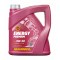 MANNOL Energy Premium 5W-30