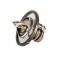 Hyundai Accent Termostat 255002B000