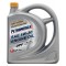 Petromerica HD Full Synthetic DPF SAE 5W-30 5L