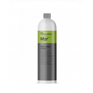 Koch Chemie MEHRZWECKREINIGER