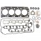 Mühərrik conta dəsti Hyundai Veloster üçün 209102BK01