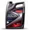 CHAMPION NEW ENERGY 5W-40 5L