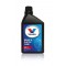 Brake & Clutch Fluid DOT 4 500ml