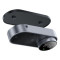 Solar car wiireless mp3 player CDMP000001