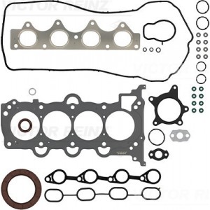 KIA Cerato Mühərrik conta dəsti 209102BB01