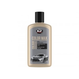 K2 COLOR MAX 250 ML