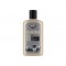 K2 COLOR MAX 250 ML