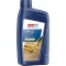 EUROLUB GEAR LSL 75W-90