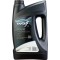 WOLF COOLANT STANDARD G11 4Л