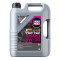 Top Tec 4400 5W-30 5Л