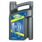Yacco ATF III 5L