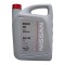 Nissan Motor oil ST C4 5W-30 5Л