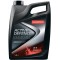 CHAMPION ACTIVE DEFENCE 10W-40 B4 4L