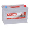 Mutlu D31.100.076.C 12 V 100AH