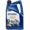 S-Force 5W-30 Classic 5L
