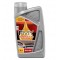 FMY FORMULA FE ULTRA 5W-20 1Л