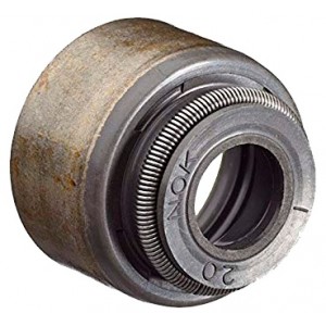 Cальник клапана для Toyota Prado 9091302112