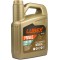 LUBEX PRIMUS MV 5W-40 5Л