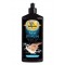 POLİSH SHAMPOO 500мл