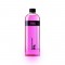 IPA spirt əsaslı anti-silikon yağdan təmizləyici 750ml