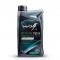 WOLF OFFICIALTECH 75W-140 LS GL 5 1L