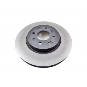 Ön əyləc diski Hyundai ix35 üçün 517123K160