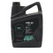 AVISTA PACE GER FS 10W-40 4Л