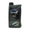 WOLF ECOTECH 0W-30 FE 1Л
