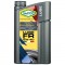 Yacco LUBE FR 5W-40 2Л