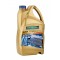 RAVENOL ATF T-WS LIFETIME 4L
