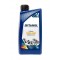 X-Force 5W-30 Advance LA 1Л