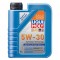 Leichtlauf High Tech LL 5W-30 1L